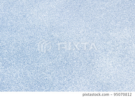 背景材料_跛腳閃光_銀 95070812