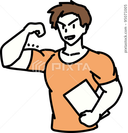 體育健身房_教練_私人教練亞洲人 體育健身房_教練_私人教練亞洲人 95071005