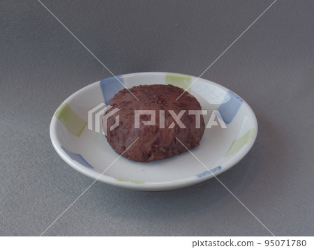ohagi  95071780
