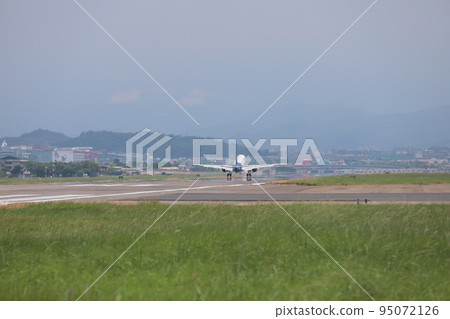 飛機 飛機 95072126