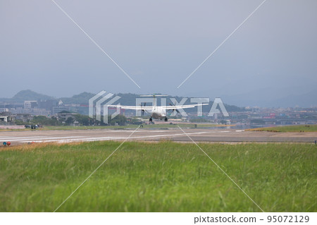 飛機 飛機 95072129