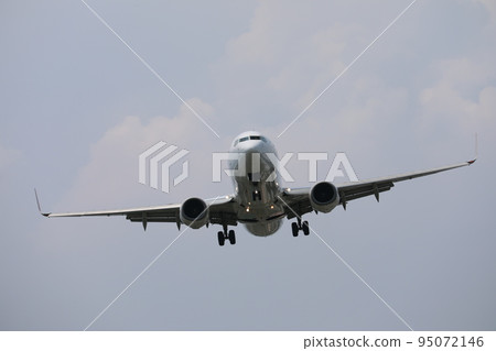 飛機 飛機 95072146