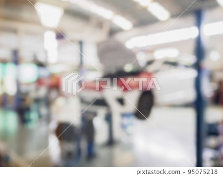 car service centre car service centre 95075218