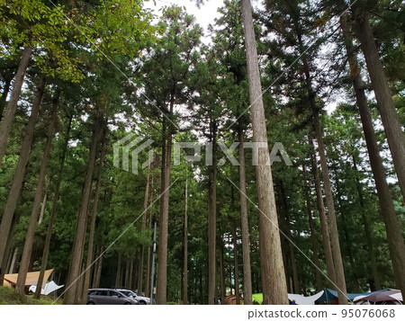 Camp Miyama 京都 Kayabuki 95076068