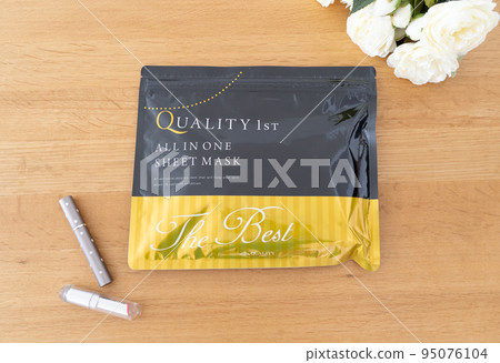 面膜 面膜 95076104