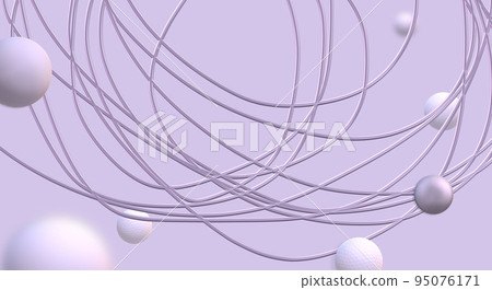 Digital Lavender Color of the Year 2023 95076171
