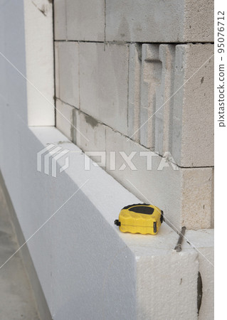 thermal insulation house thermal insulation house 95076712