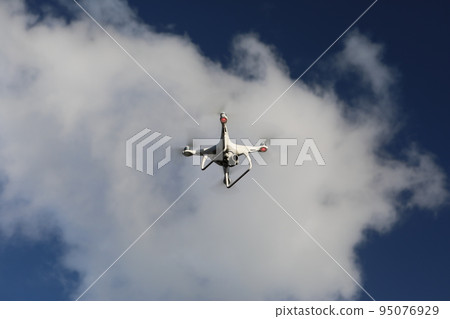空拍機 95076929