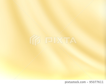 gold gold material background wallpaper decoration background 95077611