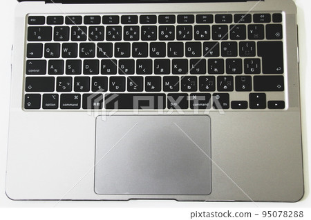 Laptop (PC) keyboard up 3 95078288