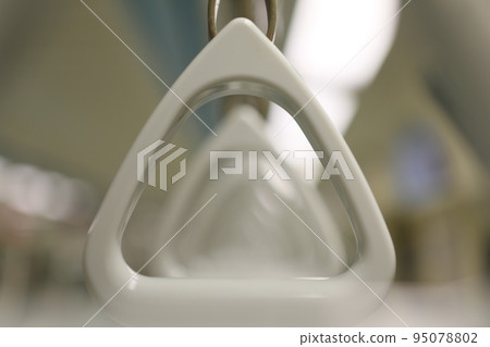 捷運 捷運 95078802