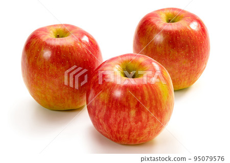 Shinano Dolce 95079576