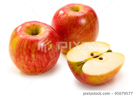 Shinano Dolce 95079577