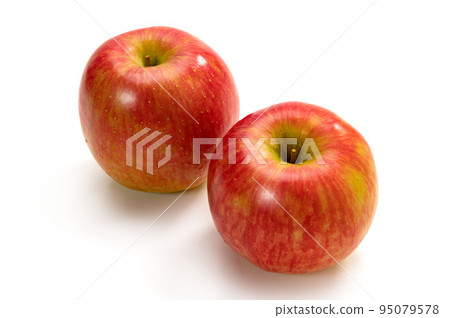 Shinano Dolce Shinano Dolce 95079578