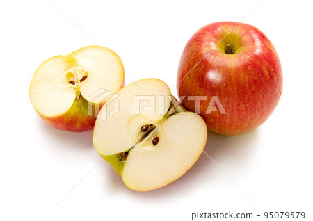 Shinano Dolce 95079579