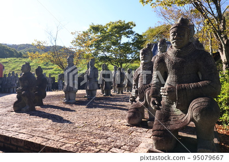 太陽公園 3404 95079667