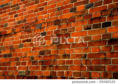 old brick wall texture old brick wall texture 95080520