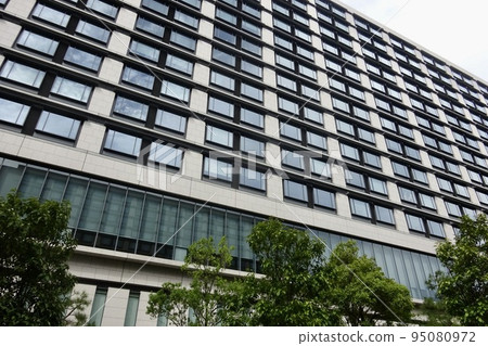 Members of the House of Representatives 95080972