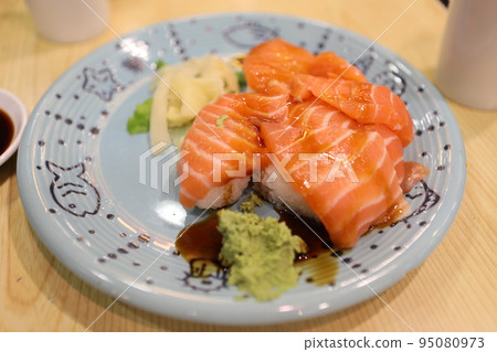 日本料理 日本料理 95080973