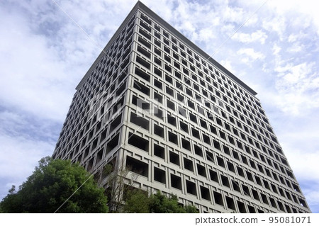 Kioi Residence 豪華公寓 東京 95081071