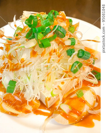 啤酒零食 / 香蔥豆腐 啤酒零食 / 香蔥豆腐 95081848