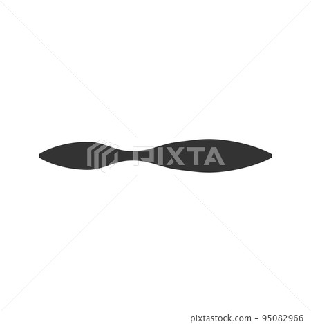 Black minus sign: subtraction Black minus sign: subtraction 95082966