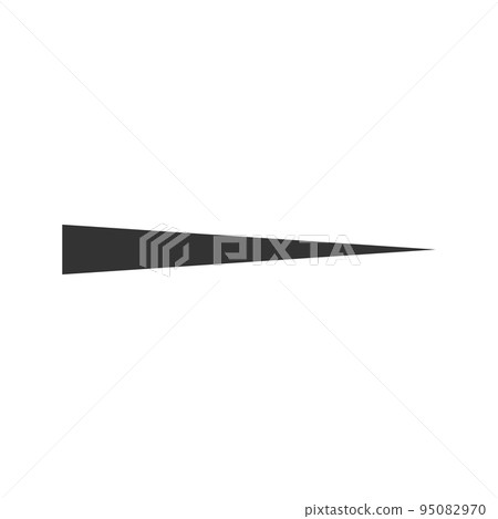 Black minus sign: subtraction Black minus sign: subtraction 95082970