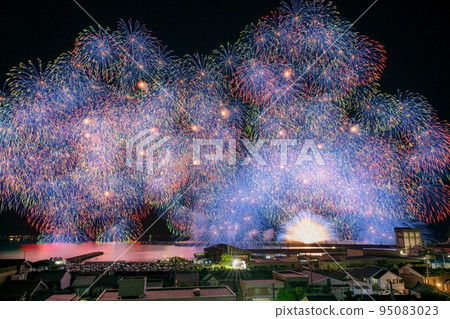 Kihoku Pass Festival Kihoku Pass Festival 95083023