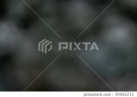 Suspicious Moyamoya background material Suspicious Moyamoya background material 95083215