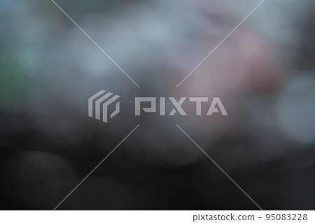 Suspicious Moyamoya background material 95083228