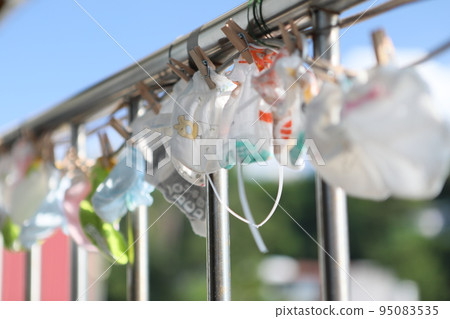 baby products 95083535