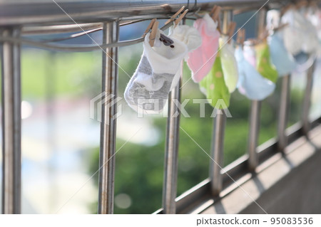 baby products 95083536