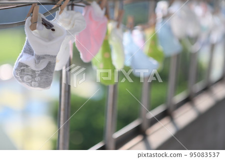 嬰兒用品 95083537