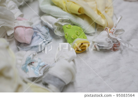 baby products 95083564