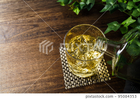 威士忌 威士忌 95084353