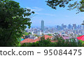 神戶港 三原台 95084475