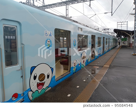 近鐵包裹列車 95084548