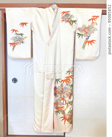 Kimono 95085852