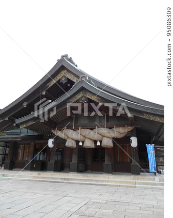 Izumo Taisha 12 Izumo Taisha 12 95086309