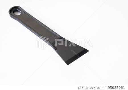 carbon peeling spatula carbon peeling spatula 95087061