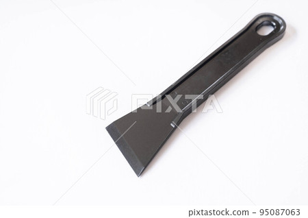 carbon peeling spatula carbon peeling spatula 95087063