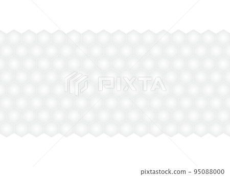 Background material Background material 95088000