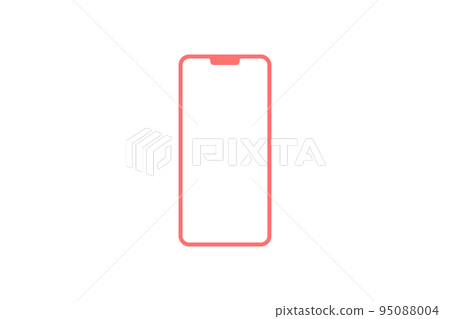 變形智能手機系列 95088004