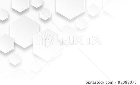Background material 95088073
