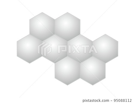 Background material Background material 95088112