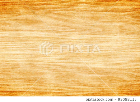 Image Image 95088113