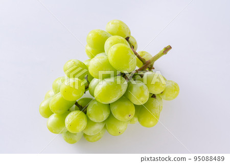 Shine Muscat 95088489