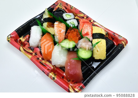 壽司 壽司 95088828
