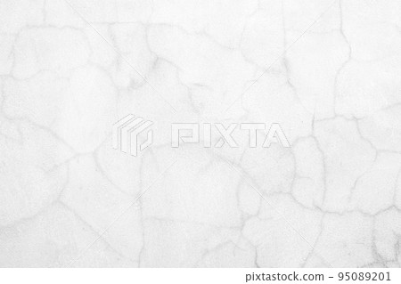 The black and white concept of a plain white plastered brick wall with cracks for backgrounds, patterns and textures for backgrounds. Concrete surfaces are slightly rough. Random seamless wall pattern The black and white concept of a plain white plastered brick wall with cracks for backgrounds, patterns and textures for backgrounds. Concrete surfaces are slightly rough. Random seamless wall pattern 95089201