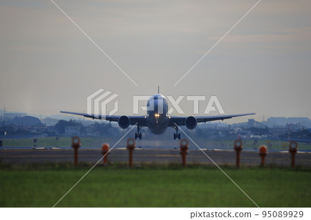 出雲機場 出雲機場 95089929